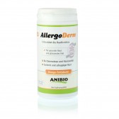 Allergoderm (Per Dermatite 150g) 