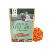 Fiocchi Di Carota (150 g)
