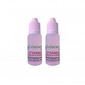 Cataract Clear Eyes Drops