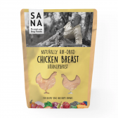 Petto Di Pollo (500g)