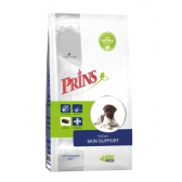 ProCare Diet Skin Support - pelle intestino e gastrointestinale (3kg, 12kg)