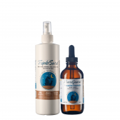 Antiparassitario Naturale Pack