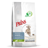 ProCare Senior Fit Grainfree (3kg, 12kg)