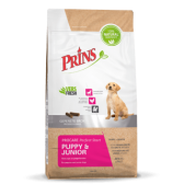 ProCare Puppy& Junior Perfect Start  (3kg, 7.5kg)