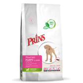 ProCare Puppy&Junior Daily Care Grainfree (3kg, 7.5kg)