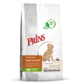 ProCare Skin&Coat Grainfree (3kg, 12kg)