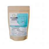 Blue Fish Omega Grain-Free Dog Food (2kg = 9kg)